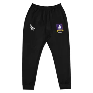 Ted Lasso A.F.C. Richmond Cres Joggers