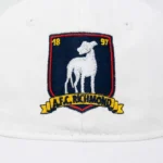 Ted Lasso A.F.C. Richmond Bundle logo