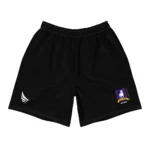 Ted Lasso A.F.C. Richmond Crest Athletic Shorts