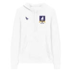 Ted Lasso A.F.C. Richmond Crest Hoodie