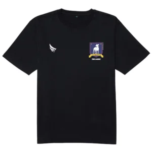 Ted Lasso AFC Richmond Kent Men's Short Sleeve T-Shirt