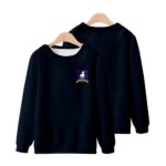 Ted Lasso Sweatshirt