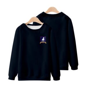 Ted Lasso Sweatshirt