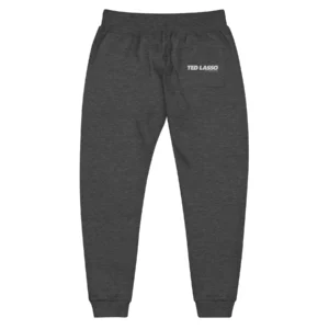 Ted Lasso A.F.C. Richmond Arrows Jogger Sweatpants